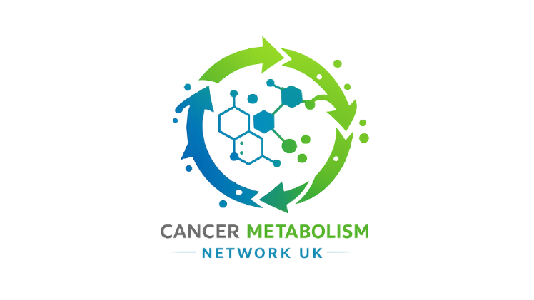 UK Cancer Metabolism logo